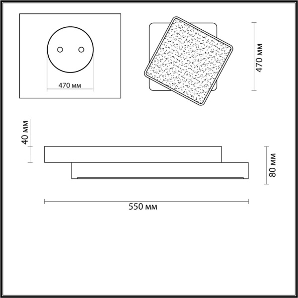 304172c6b4be4aea869adfac6e45f868