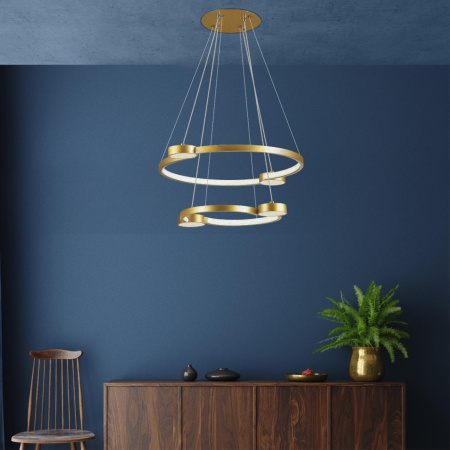 becff0f47c9e4945964484f9af2f322c