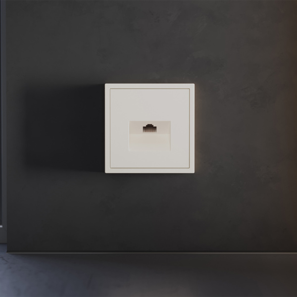 Render_image_front_VLS001313_w_standard
