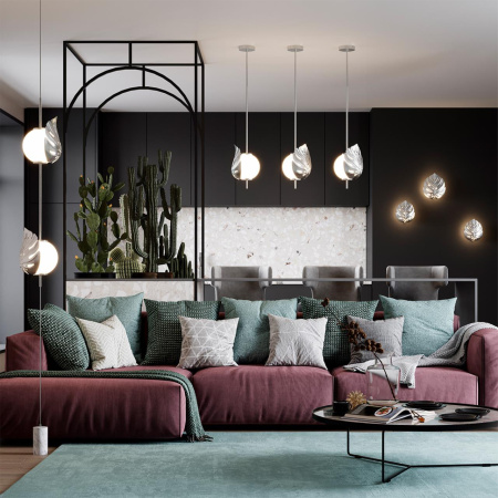 39616b841f5faa08d28693f3a39e2bd6