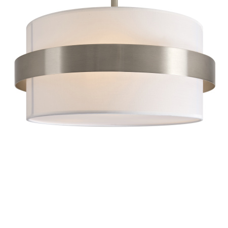 PHOTO_element_FR5367CL-03N_w_standard