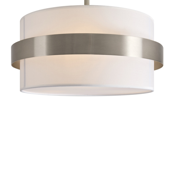 PHOTO_element_FR5367CL-03N_w_standard