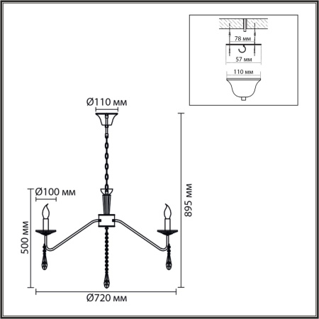 ca46685dcea4c2784dbe5d63f4e7b9bc