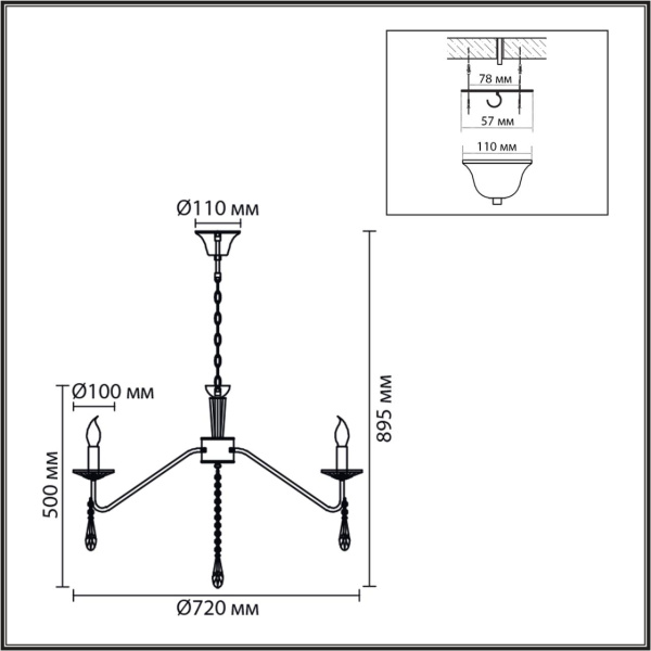 ca46685dcea4c2784dbe5d63f4e7b9bc