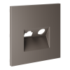 Render_right_VLS002714_w_standard