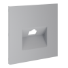 Render_right_VLS001316_w_standard