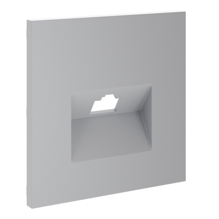 Render_right_VLS001316_w_standard