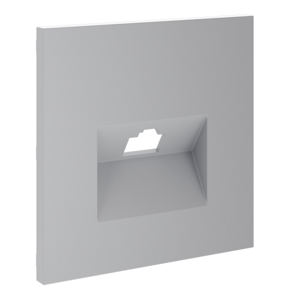 Render_right_VLS001316_w_standard