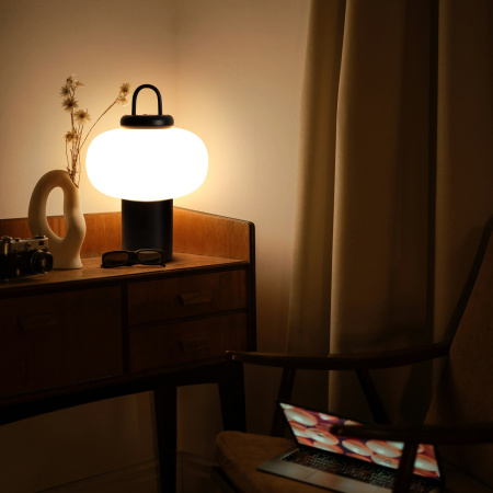 interior_FR6175TL-L10B_standard_(1)