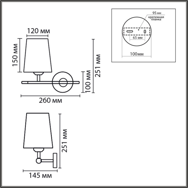 ec74d19e61cc5bcca26f477ffcf8a67c