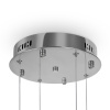 RENDER_FR5257A-L4CH_on_w_standard