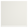Render_front_VLS000213_w_standard