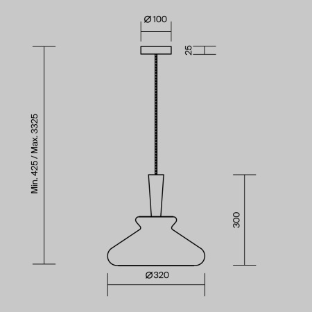npqonfctv0jtwl6j206n4aehz6pnymmu