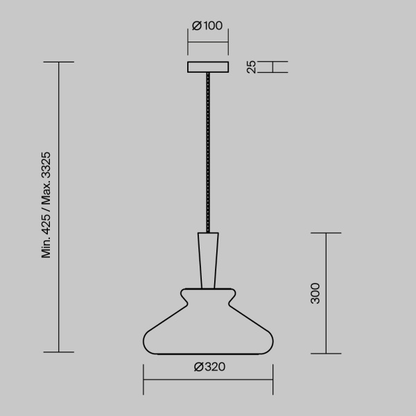npqonfctv0jtwl6j206n4aehz6pnymmu