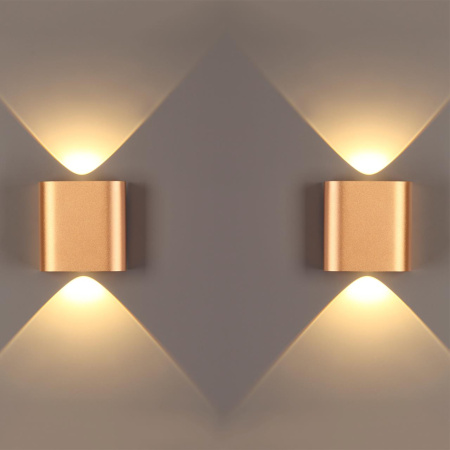 6116d9839d573d61246c6df907d40469