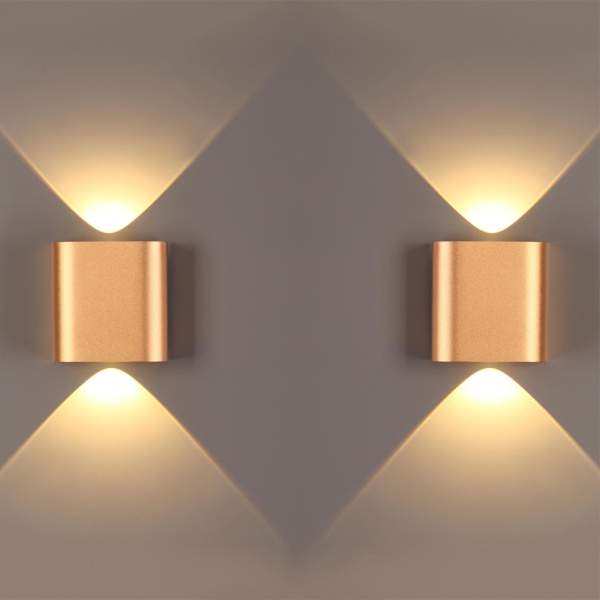 6116d9839d573d61246c6df907d40469