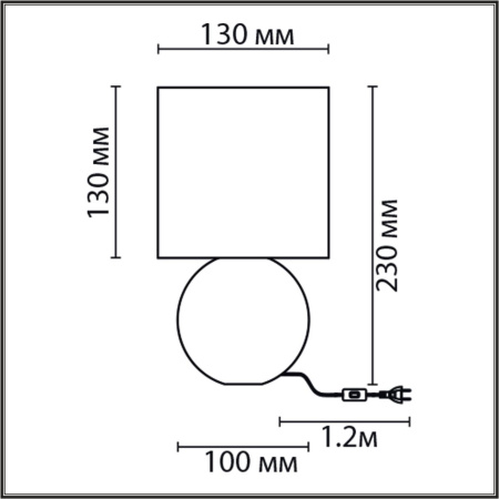 71d9674c85adf881446629f29917d330