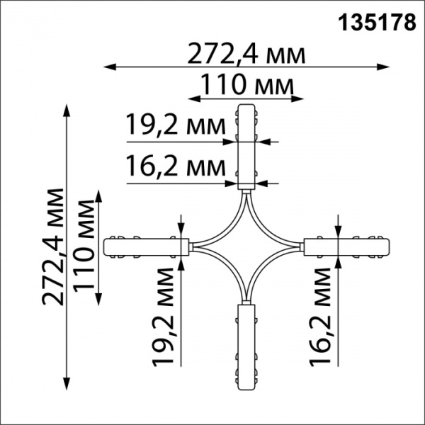0046092 (1)