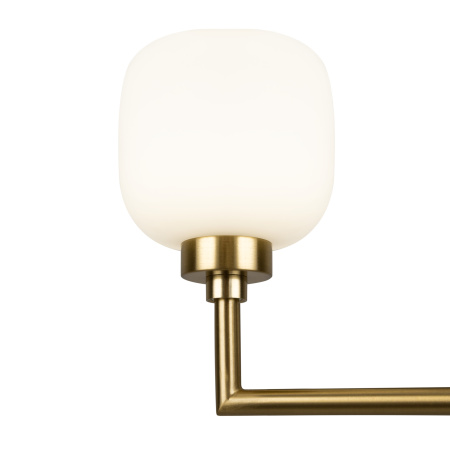 PHOTO_element_FR5373CL-06BS_w_standard