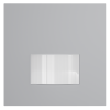 Render_front_VLS002216_w_standard