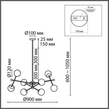 2c4ba72612ab25dd4ccc59d04f3ed2fe