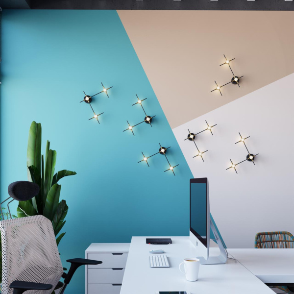 1bb6789e788fde832b6b323a5165673e