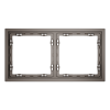 Render_front_VLS100214_w_standard