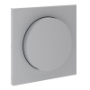 Render_right_VLS002016_w_standard