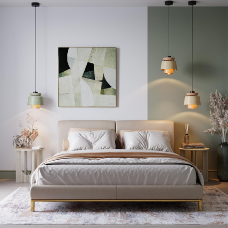 57686e4ef529999dc43f55648de2dd43