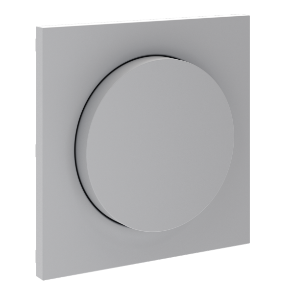 Render_right_VLS002016_w_standard