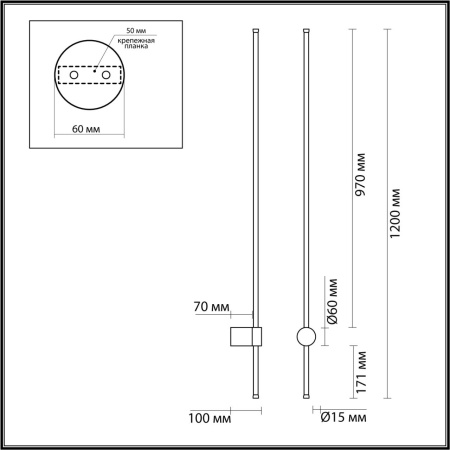 d4a43bec2fdc6580f09d287e4e5ff012