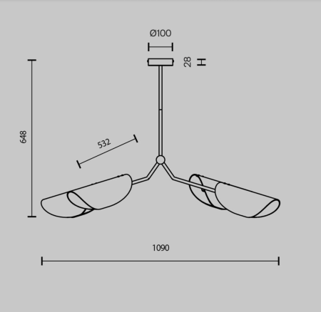 Screenshot at Sep 11 13-51-19