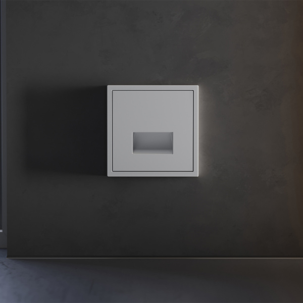 Render_image_front_VLS002316_w_standard