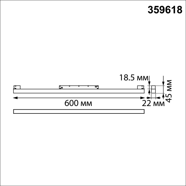 0050364 (1)