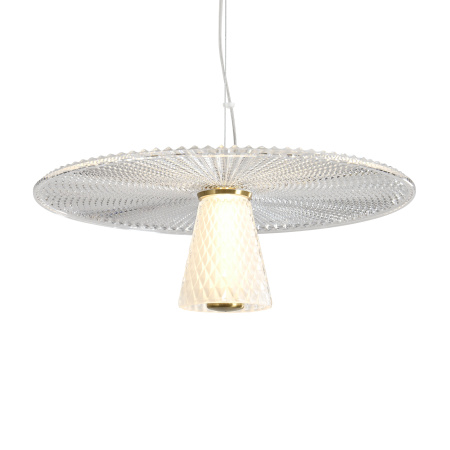 PHOTO_element_FR6183PL-L4BS_w_standard