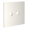 Render_right_VLS001613_w_standard