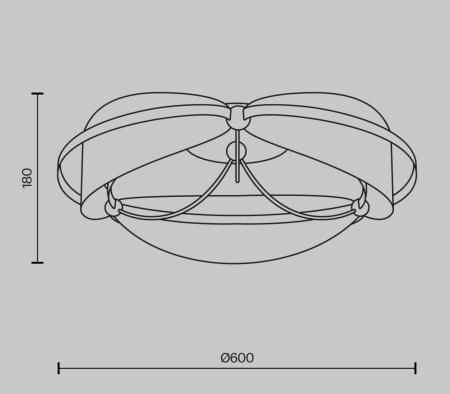 Screenshot at Sep 11 16-15-46