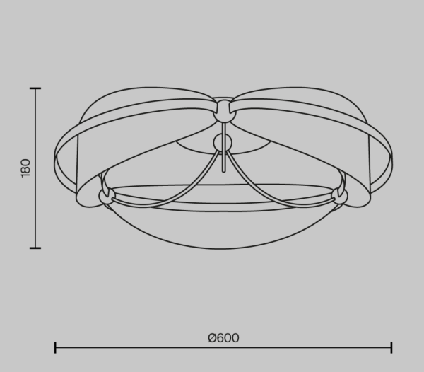 Screenshot at Sep 11 16-15-46