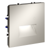 Renderright_VLS070703_w_standard