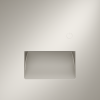 Renderfrontwithoutin_VLS070703_w_standard