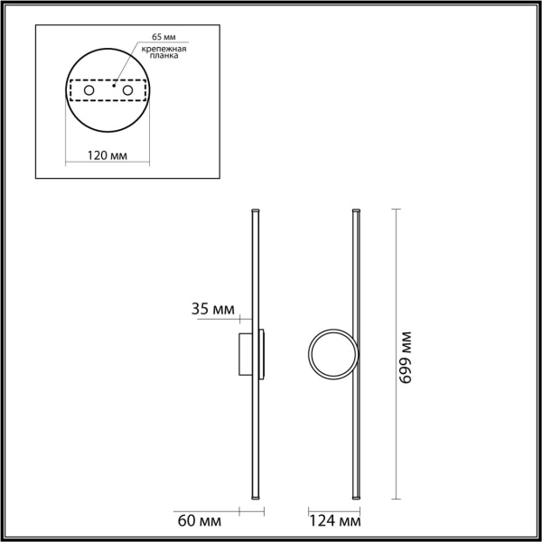 b86136bdd302980fe6da056bc6e0dffd