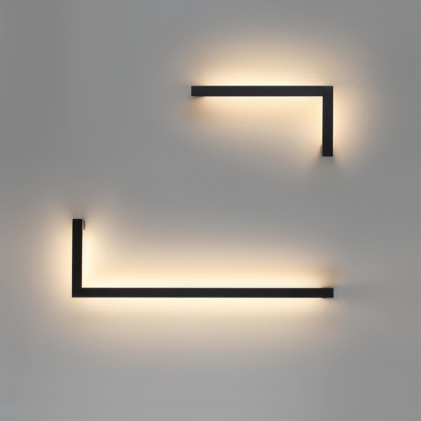 df6a8bcf23b2f8ced47712fa54f1e77d