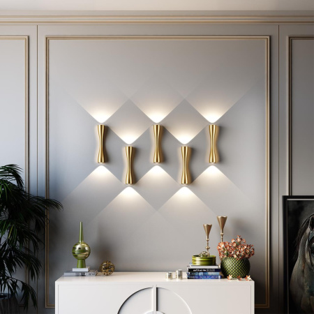 c14caf6aa2ef9b24b99af0d8ff60dfd5