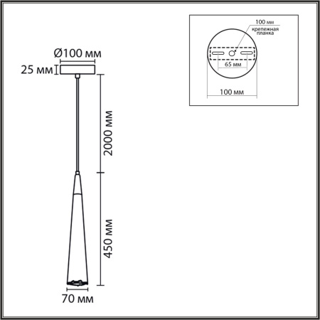 9ecb347b3935c55fca30a689264e737b