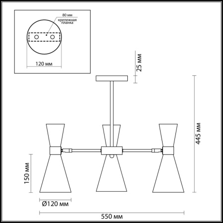 40510b86e3cc5f55ad31f543c0e0ca64