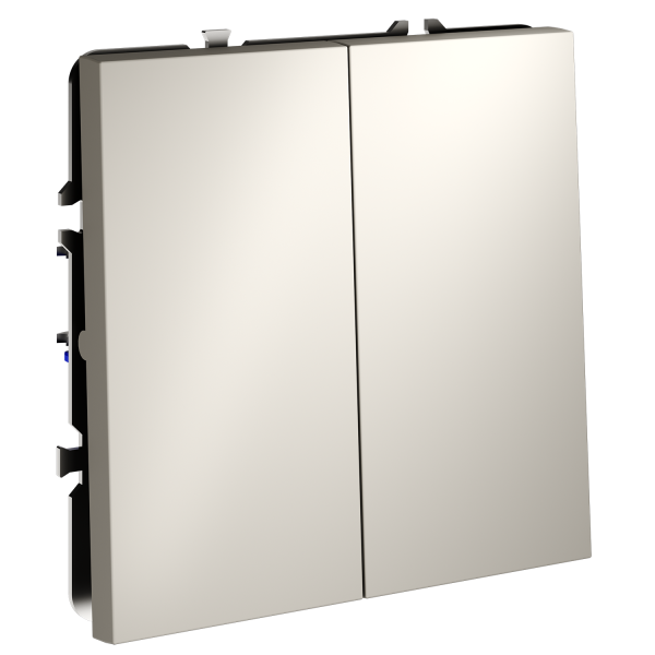 Render_right_VLS020503_w_standard