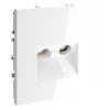 Render_right_VLS060701_w_standard