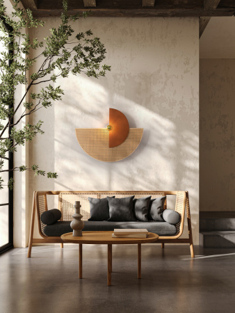 interior_FR5487WL-01G2_standard