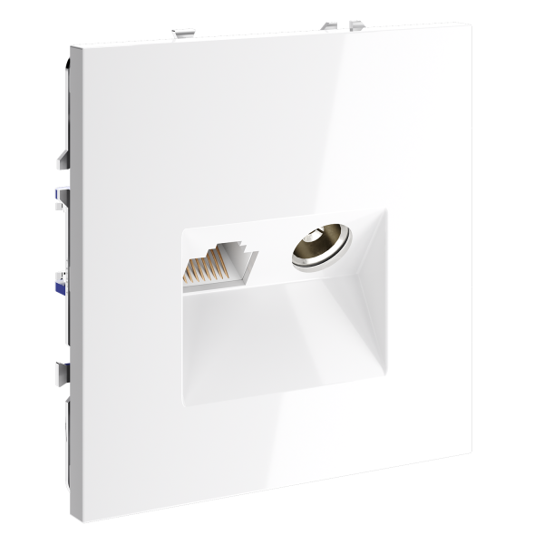 Render_right_VLS060701_w_standard