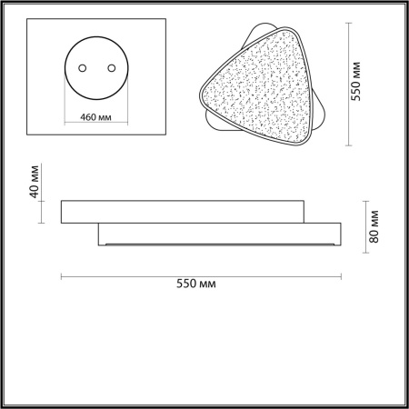 aa81c684c8dae5f838ca2029c1fa71b1